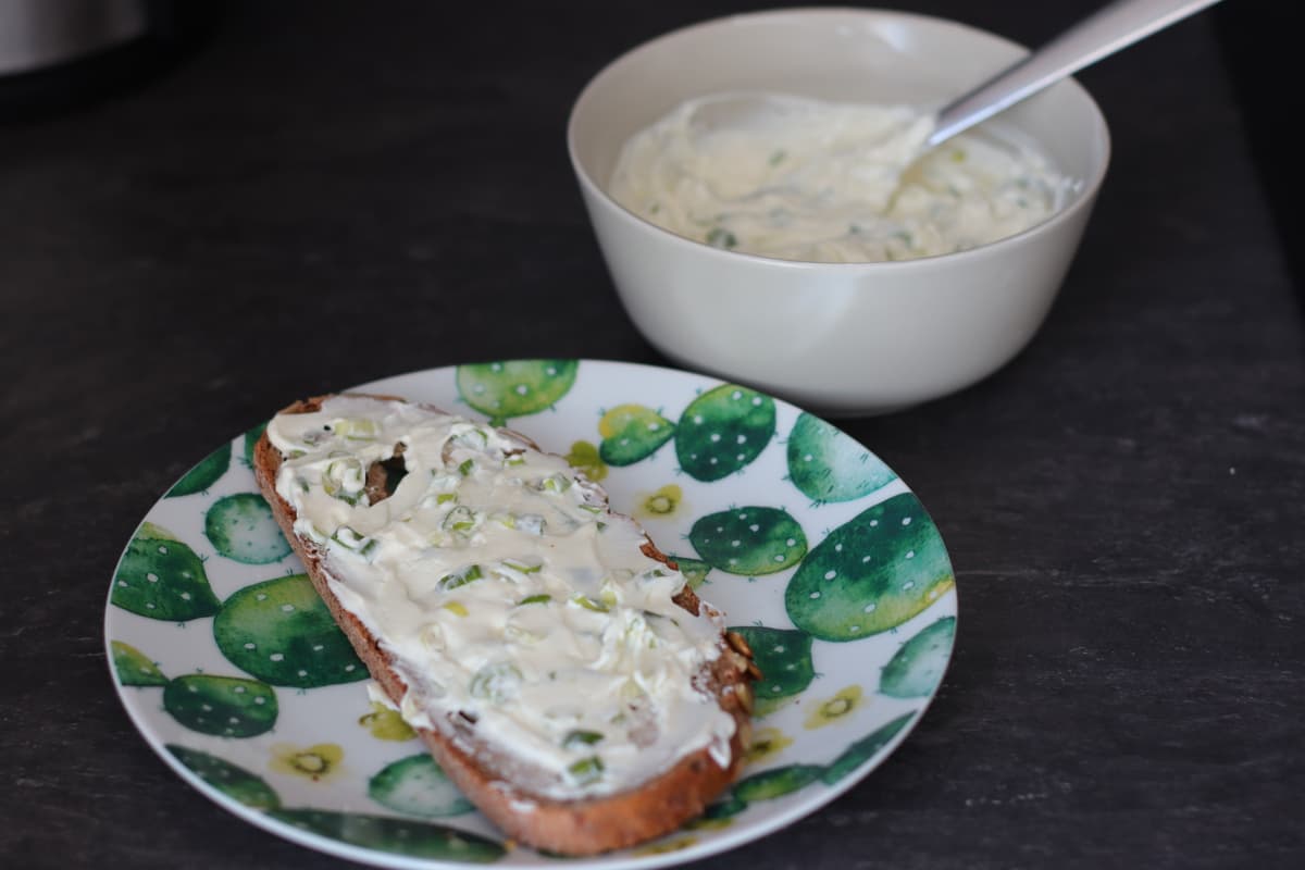 Berliner Quark
