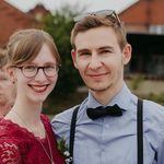 Max und Fanny